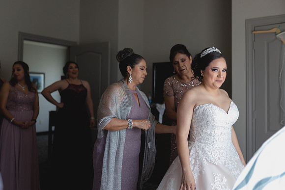 4-6-2019_Denise and Juan Wedding-83-2