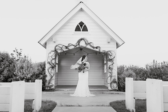 8-20-2019_Mackenzie Bridals-841