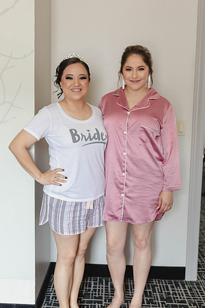 4-6-2019_Denise and Juan Wedding-17-2
