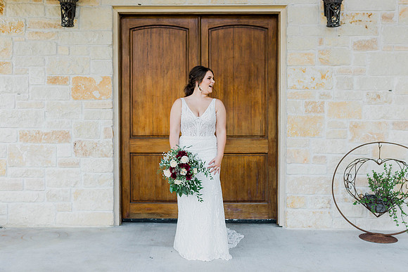 8-20-2019_Mackenzie Bridals-40