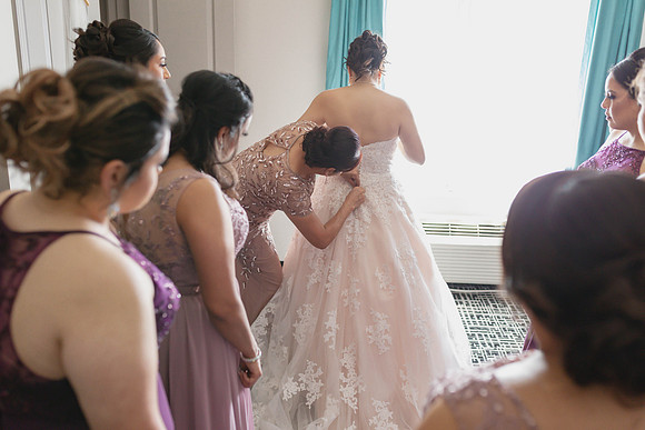 4-6-2019_Denise and Juan Wedding-168-2