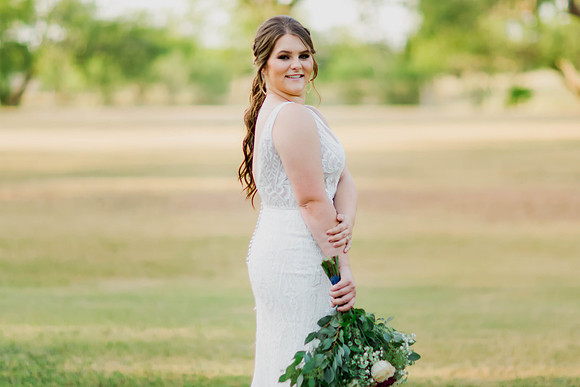 8-20-2019_Mackenzie Bridals-425