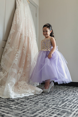 4-6-2019_Denise and Juan Wedding-205