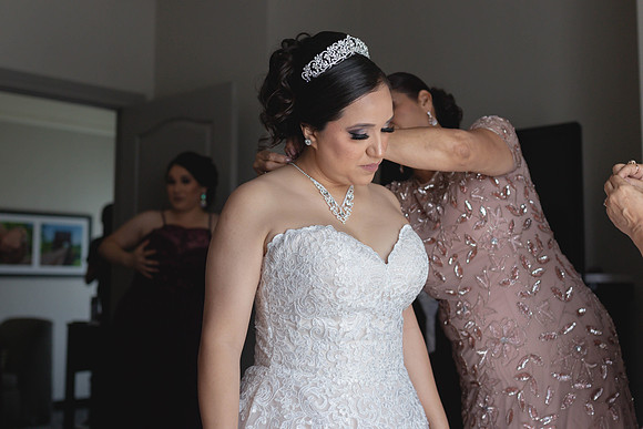 4-6-2019_Denise and Juan Wedding-100-2