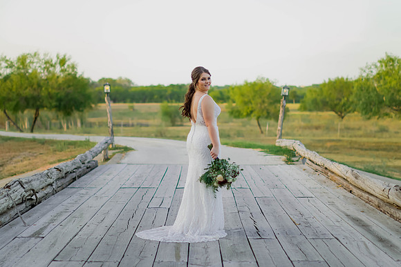 8-20-2019_Mackenzie Bridals-604