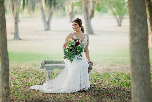 8-20-2019_Mackenzie Bridals-580
