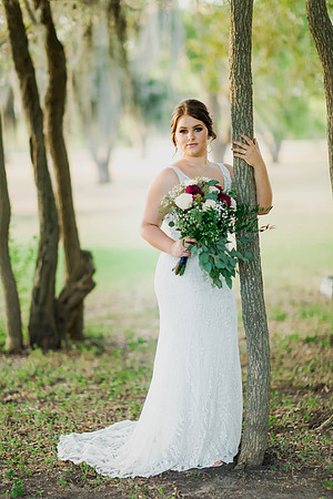 8-20-2019_Mackenzie Bridals-490