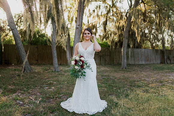 8-20-2019_Mackenzie Bridals-335
