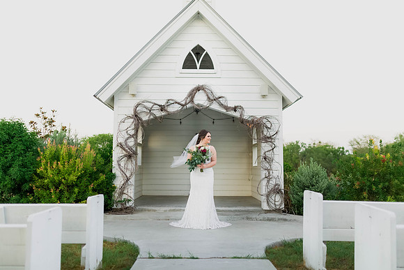 8-20-2019_Mackenzie Bridals-845
