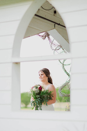8-20-2019_Mackenzie Bridals-884