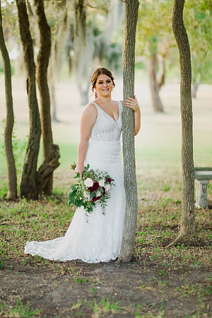 8-20-2019_Mackenzie Bridals-536