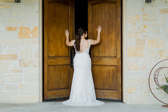 8-20-2019_Mackenzie Bridals-446