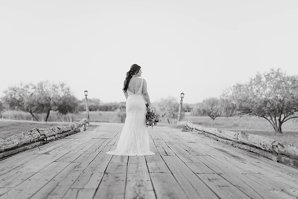 8-20-2019_Mackenzie Bridals-622