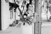 8-20-2019_Mackenzie Bridals-232