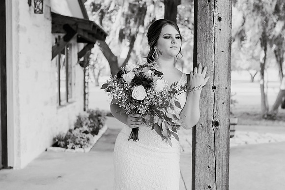 8-20-2019_Mackenzie Bridals-232