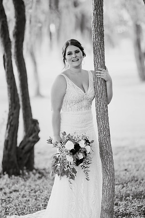 8-20-2019_Mackenzie Bridals-549