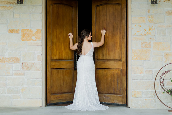8-20-2019_Mackenzie Bridals-449
