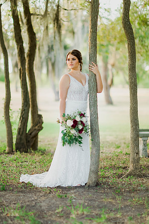 8-20-2019_Mackenzie Bridals-504