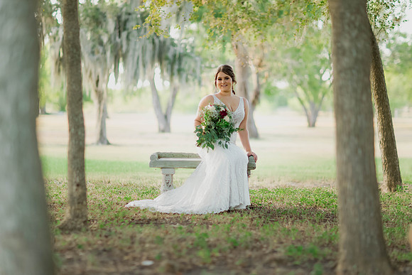 8-20-2019_Mackenzie Bridals-564