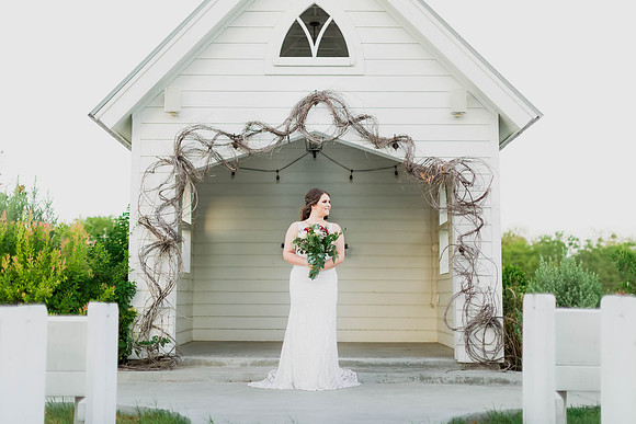8-20-2019_Mackenzie Bridals-783