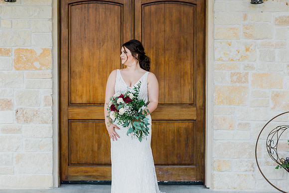 8-20-2019_Mackenzie Bridals-63