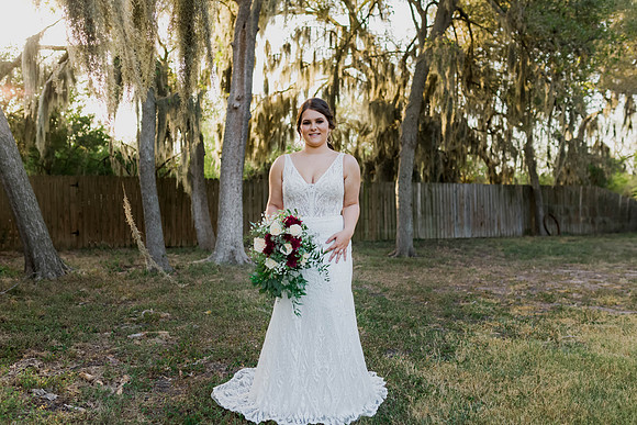 8-20-2019_Mackenzie Bridals-283
