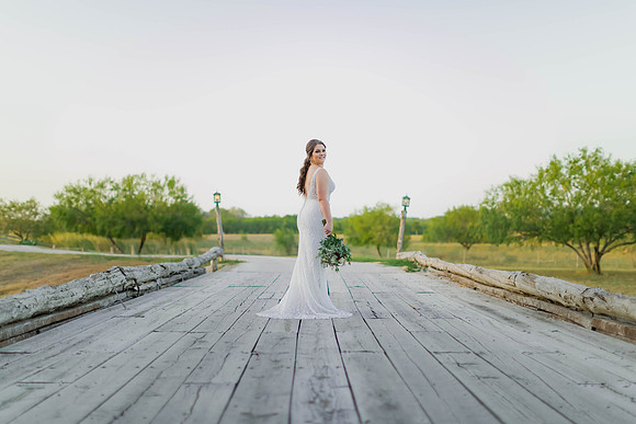 8-20-2019_Mackenzie Bridals-630