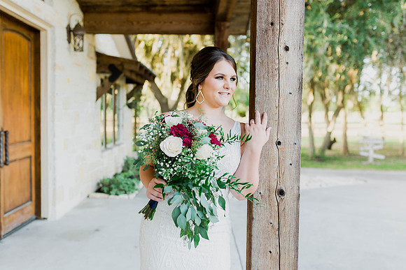 8-20-2019_Mackenzie Bridals-258