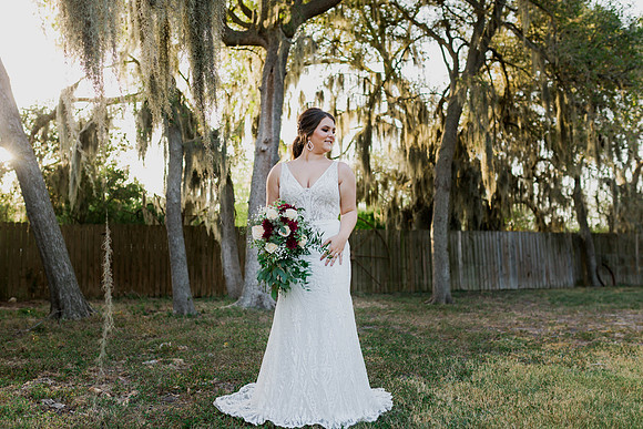 8-20-2019_Mackenzie Bridals-345