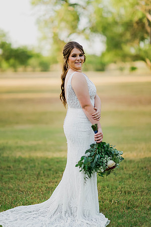8-20-2019_Mackenzie Bridals-419