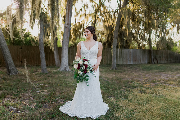 8-20-2019_Mackenzie Bridals-291