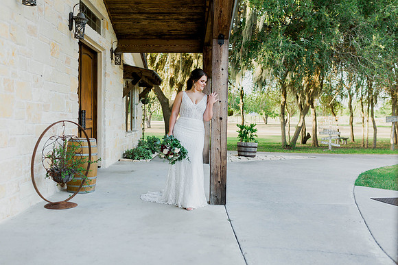 8-20-2019_Mackenzie Bridals-203
