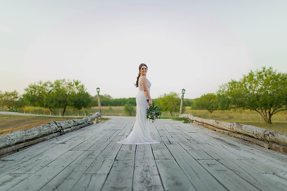 8-20-2019_Mackenzie Bridals-637