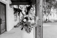 8-20-2019_Mackenzie Bridals-254