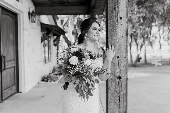 8-20-2019_Mackenzie Bridals-254