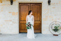 8-20-2019_Mackenzie Bridals-37