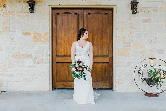 8-20-2019_Mackenzie Bridals-37