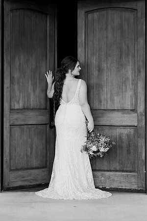 8-20-2019_Mackenzie Bridals-484