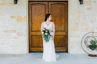 8-20-2019_Mackenzie Bridals-47