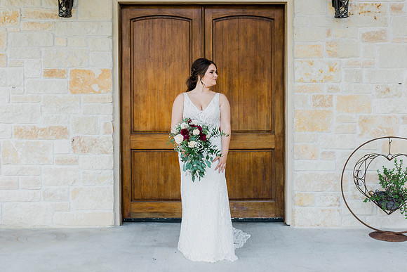 8-20-2019_Mackenzie Bridals-47