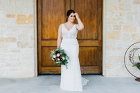 8-20-2019_Mackenzie Bridals-89