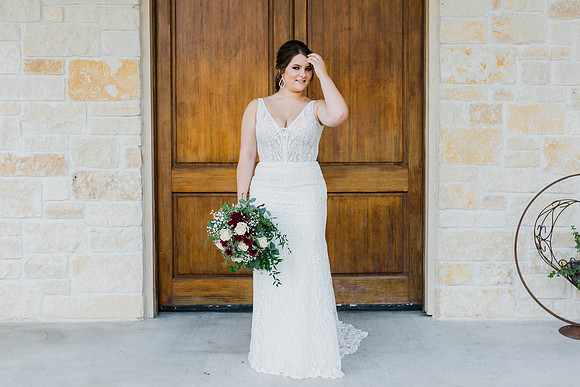 8-20-2019_Mackenzie Bridals-89