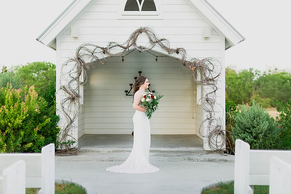 8-20-2019_Mackenzie Bridals-806