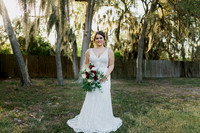 8-20-2019_Mackenzie Bridals-267