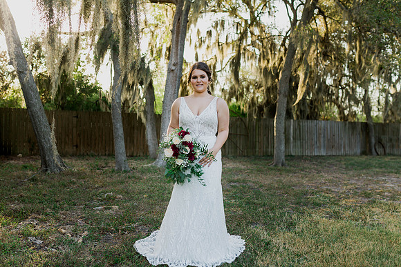 8-20-2019_Mackenzie Bridals-267