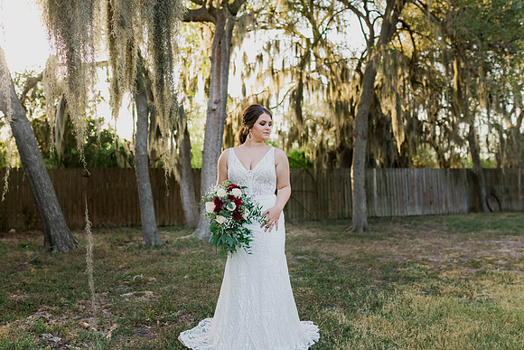8-20-2019_Mackenzie Bridals-355