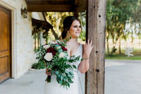 8-20-2019_Mackenzie Bridals-240