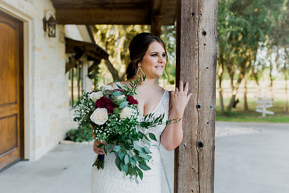 8-20-2019_Mackenzie Bridals-240