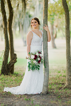 8-20-2019_Mackenzie Bridals-513