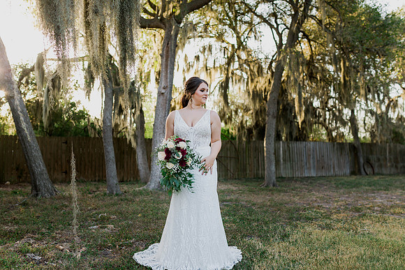 8-20-2019_Mackenzie Bridals-343